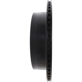 StopTech Drilled SportStop Cryo Rotor - Left