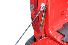 Load image into Gallery viewer, Dee Zee 99-07 Chevrolet Silverado Tailgate Assist Shock