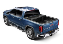 Load image into Gallery viewer, UnderCover 15-21 Ford F-150 80.4in. Bed Select Bed Cover (OE Bed Ramps Req. Removal)