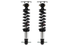 Load image into Gallery viewer, QA1 15-25 Ford F150 4WD 12-700 Kit Front Pro-Coil D-Adj