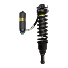 Load image into Gallery viewer, Bilstein B8 8112 Series 10-24 Toyota 4Runner Front Right Shock Absorber &amp; Coil Spring Assembly