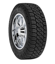 Load image into Gallery viewer, Toyo Open Country C/T Tire - 35X12.50R18 128Q OPCT TL