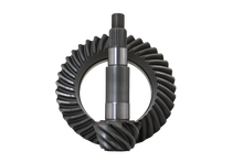 Load image into Gallery viewer, Revolution Gear &amp; Axle 76-83 Jeep CJ5/CJ7/J10 AMC 20 Rear Axle 4.10 Ratio Ring &amp; Pinion Set