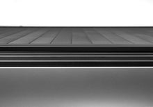 Load image into Gallery viewer, Retrax 14-18 Chev/GMC Silverado/Sierra 1500 &amp; 15-19 2500/3500 5.8ft Bed RetraxPRO EZ-Off FRC-4000