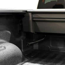 Load image into Gallery viewer, Westin 19-25 RAM 2500/3500 6.4ft Bed Electric Retractable Tonneau Cover - Black
