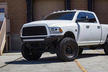 Load image into Gallery viewer, Addictive Desert Designs 10-18 Dodge RAM 2500 Stealth Fighter Front Bumper