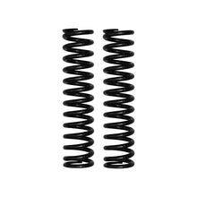 Load image into Gallery viewer, Skyjacker 3 In x 16 In x 350lb Universal Coilover Coil Springs