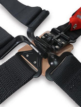 Load image into Gallery viewer, PRP Shreddy 5.2 Harness w/ Removable Pads - Shred Fast