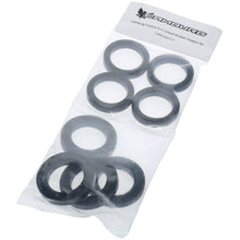 Load image into Gallery viewer, Camburg Billet Trailing Arm Uniball Wobble Stopper Kit