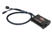 Load image into Gallery viewer, aFe 10-24 Toyota 4Runner Scorcher GT Power Module