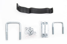 Load image into Gallery viewer, Photo - Primary