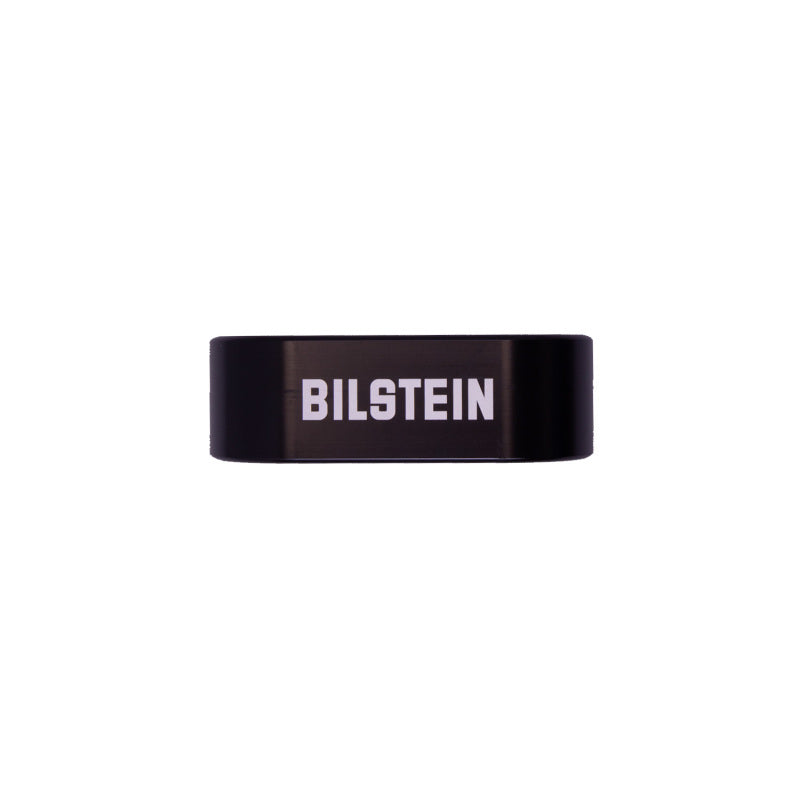 Bilstein 5160 Series 17-22 Nissan Titan Rear 46mm Monotube Shock Absorber