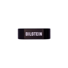 Load image into Gallery viewer, Bilstein 5160 Series 17-22 Nissan Titan Rear 46mm Monotube Shock Absorber