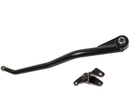 Carli Pintop Leveling System - Base - 2in Lift - 19-22 Ram Powerwagon - Gas - R1 Coil