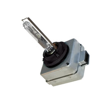 Load image into Gallery viewer, Oracle D3R Factory Replacement Xenon Bulb - 10000K