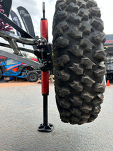 Load image into Gallery viewer, CarbonPro SXS  Hydraulic Jack