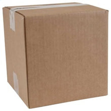 Load image into Gallery viewer, Photo - in package