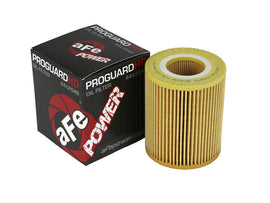 afe PROGUARD Oil Filter