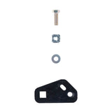 ARB Prado 250 Brake Line Spacer Kit