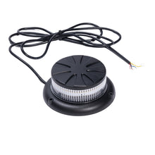 Load image into Gallery viewer, Putco Hornet Beacon Strobe Light Bar - (Amber/White)