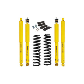 ARB OME Leveling Kit 2in F250/350 2008+
