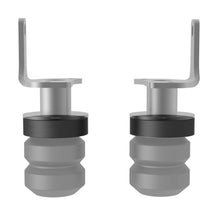 Load image into Gallery viewer, Timbren 22-23 Toyota Tundra SES Spacer Kit