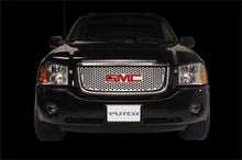 Load image into Gallery viewer, Putco 14-15 Chevy Silv LD Designer FX Grille (LTZ and High Country Models Only) Direct Replacement