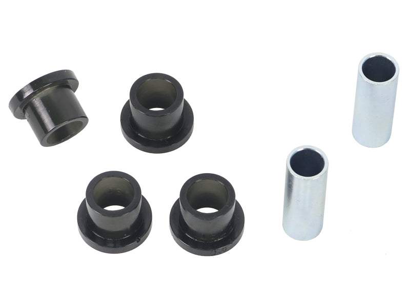 SuperPro Triumph Spitfire Front Trunion Bu