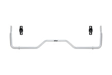 Load image into Gallery viewer, Eibach 14-18 Ram 1500 V6 Diesel 4WD / 15-18 Ram 1500 V8 4WD Rear Sway Bar Kit