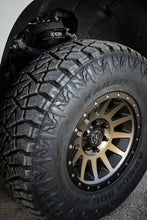 Load image into Gallery viewer, ICON 19-23 GM 1500 2.38-3.75in Stage 1 EXP Suspension System