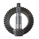 Revolution Gear & Axle Dana 80 Rear Axle 3.55 Ratio Ring & Pinion Set