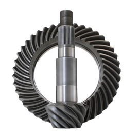 Revolution Gear & Axle Dana 80 Rear Axle 4.63 Ratio Ring & Pinion Set
