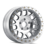 Dirty Life 9312 Mesa Race 17x9 / BLANK BP / -12mm Offset / 71.5mm Hub Machined Wheel