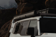Load image into Gallery viewer, DV8 24-25 Toyota Land Cruiser / GX550 Roof Rack