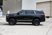 Load image into Gallery viewer, ICON 21-24 Chevrolet Tahoe 3-4in Lift Rear V.S. 2.5 Series Coilover Kit Internal Reservoir