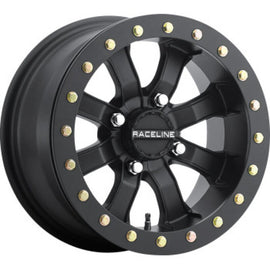 User 1