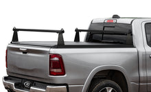 Load image into Gallery viewer, Access ADARAC Aluminum M-Series 19+ Ford Ranger 6ft Box Matte Black Truck Rack
