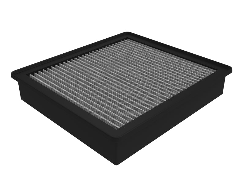 afe Magnum FLOW OE Replacement Air Filter Ford Diesel Trucks 20-25 V8-6.7L (td)