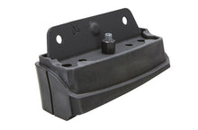 Load image into Gallery viewer, Thule Roof Rack Fit Kit 5107 (Clamp Style)