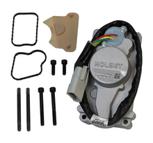 Load image into Gallery viewer, BD Diesel 07.5-12 Dodge/Ram 2500/3500 6.7L Cummins Turbo Actuator HE351 (CORDED)