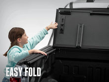 Load image into Gallery viewer, BAK 22-26 Toyota Tundra 5ft 5in Bed BAKFlip MX4 EZ-Lift