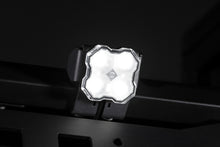 Load image into Gallery viewer, Stage Series LED Scene Light Kit for Kuat IBEX Bed Rack