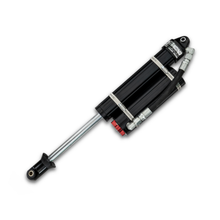 Load image into Gallery viewer, Rock Krawler 2018+ Jeep Wrangler JL 2DR / JLU 4DR 2.625-12.5 Remote Reservoir Rear Shock