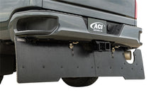 Load image into Gallery viewer, Access 15-19 Chevy/GMC 2500/3500 Dually Commercial Tow Flap Diesel Only (w/ Heat Shield)