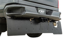 Load image into Gallery viewer, Access 20-ON Chevy/GMC 2500/3500 Commercial Tow Flap Diesel Only (w/ Heat Shield)