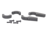 Superpro 2022+ Toyota Tundra / 2023+ Sequoia Rear Air Suspension Ride Height Sensor Bracket