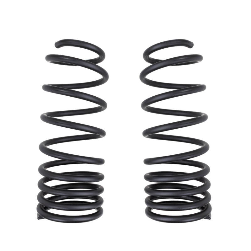 ARB / OME 2024 Toyota Land Cruiser Prado 250 Coil Spring - Rear