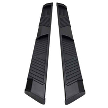 Load image into Gallery viewer, Westin 2024 Toyota Tacoma Double Cab AT6 Running Boards - Black