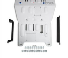 Load image into Gallery viewer, User 1