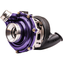 Load image into Gallery viewer, ATS 17-19 Power Stroke 6.7L Aurora 4000 VFR Stage 2 Turbo